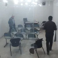 دفترکار-مطب-ارایشگاه-آموزشگاه-مرکز-شهر