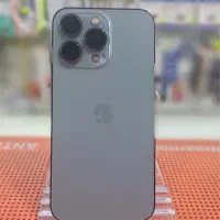 ZAA پک اصلی 13نرمال