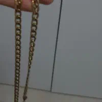 گردنبد