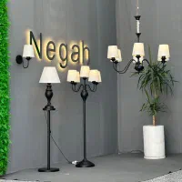 *لوسترفقط۲/۸۰۰*