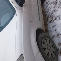 فروش تیبا2|خودرو سواری و وانت|بجنورد, |دیوار