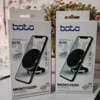 فروش انواع لوازم جانبی موبایل بصورت تک و عمده|لوازم جانبی موبایل و تبلت|اهواز, بهشت آباد|دیوار