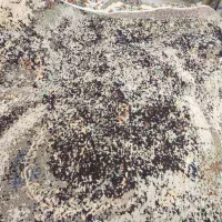 انواع زیر سفره و روفرشی|روفرشی|اصفهان, شهشهان|دیوار