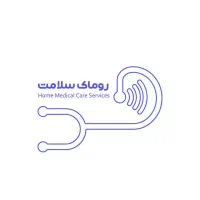 اعزام و استخدام فوری پرستار سالمند درمنزل(مراقب)|استخدام درمانی، زیبایی، بهداشتی|تهران, پونک|دیوار