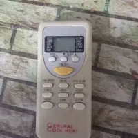 کنترول کولر