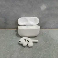 ایرپاد پرو۲|لوازم جانبی موبایل و تبلت|یزد, |دیوار