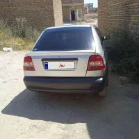 پراید 141تیپ
