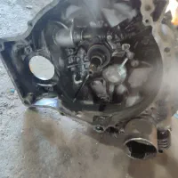 یک سری لوازم پراید