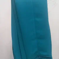 شلوار گاواردین زنانه