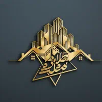 ۱۸۰متر/دو قدمی عباس آباد/سه پارکینگ/فول تجهیز