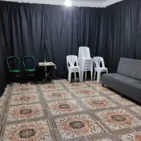 اجاره پلاتو جهت تمرین گروه های هنری