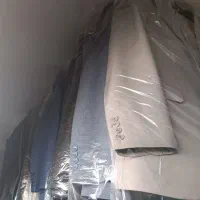 خشکشویی و سفید شویی سید|خدمات نظافت|مشهد, پنجتن|دیوار