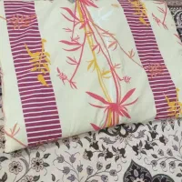 تشک وکناره|رختخواب، بالش، پتو|زابل, |دیوار