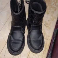 در حد نو داخش خز سایز 32