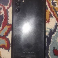 گوشی A04s|موبایل|مشهد, کوه سنگی|دیوار