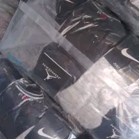 جوراب مچی مردانه  وفانتزی  مچی|لباس|همدان, |دیوار