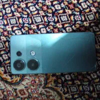 شیامی نوت 13. پرو|موبایل|ارومیه, |دیوار