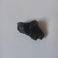 شهاب سنگ.بیست و چهار گرم