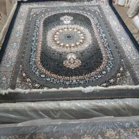 فرش آی کی|فرش|شیراز, شهرک رضوان|دیوار