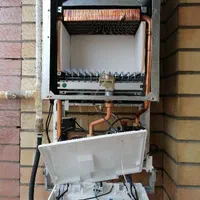 تعمیرات تخصصی   یخچال، پکیج، کولرگازی، ابگرمکن