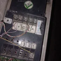 نصب و تعمیر آیفون صوتی و تصویری  درمحل شما