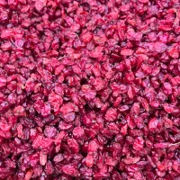 فروش ویژه مغزیجات و محصولات طبیعی|خوردنی و آشامیدنی|اصفهان, جلفا|دیوار