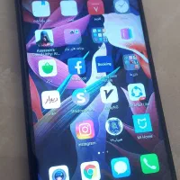 y92018|موبایل|رشت, کوی جام جم|دیوار