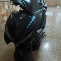 طرح آیرکس ۴۰۱ زیر قیمت یا معاوضه