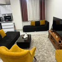 مبل ال تخت شو|مبلمان خانگی و میز عسلی|تهران, تولید دارو|دیوار