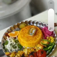 همکار خانم