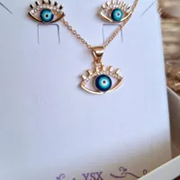 دستبند 100% مشابه طرح طلا رولکس Xuping اصل|بدلیجات|کهریزک, |دیوار