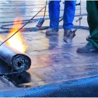 بنای ساختمان