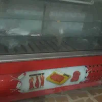 یخچال|فروشگاه و مغازه|شادگان, |دیوار