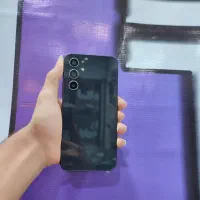 سامسونگ سامسونگ Galaxy A54 با حافظهٔ ۲۵۶ گیگابایت