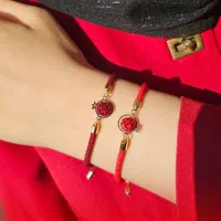 هدیه زیر 1گرم طلا|جواهرات|اهواز, دانشگاه چمران|دیوار