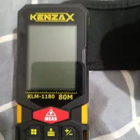 بی سیم ساختمانی ،مترلیزری کنزاکس ،مودم سیم کارتی|مودم و تجهیزات شبکه|فریدونکنار, |دیوار