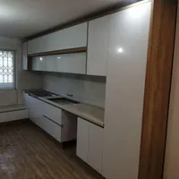 نصب نصاب کابینت کمد درب میز TV و...|خدمات پیشه و مهارت|پردیس, |دیوار