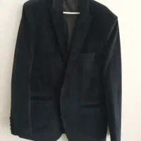 3عدد کت تک|لباس|تهران, بلورسازی|دیوار