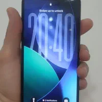 ایفون 13پرومکس 2 سیم Z/Aa|موبایل|پیرانشهر, |دیوار