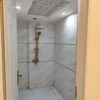 درخواست ملک کلنگی جهت مشارکت وکالتی|مشارکت در ساخت املاک|مشهد, شفا|دیوار