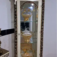 دکوری|ظروف سرو و پذیرایی|تاکستان, |دیوار