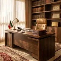 وکیل پایه یک در ارومیه -مشاوره حقوقی تلفنی و حضوری