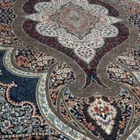 فرش 9 متری دوعدد|فرش|باقرشهر, |دیوار