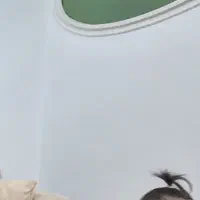 100متری-ویلایی-کوی-بازرگانی-عدالت37