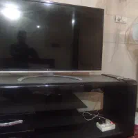 تلویزیون ۴۸اینچ تکنوکام
