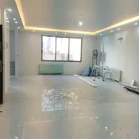 آپارتمان 135متری/تک واحدی/شاهکار/خیام شمالی/|فروش آپارتمان|مشهد, رستگار|دیوار