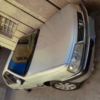 پژو ۴۰۵ slx تمیز