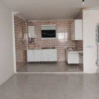 آپارتمان اجاره ای زیبا وارزون شهرک شهرداری ظفر|اجارهٔ آپارتمان|کرمانشاه, |دیوار