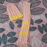 چند سری لباس بچه ی دخترانه|لباس|زند, |دیوار