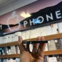 اپل IPhone 13 Pro Max حافظه 256گیگ پک اصلی|موبایل|رشت, منظریه|دیوار